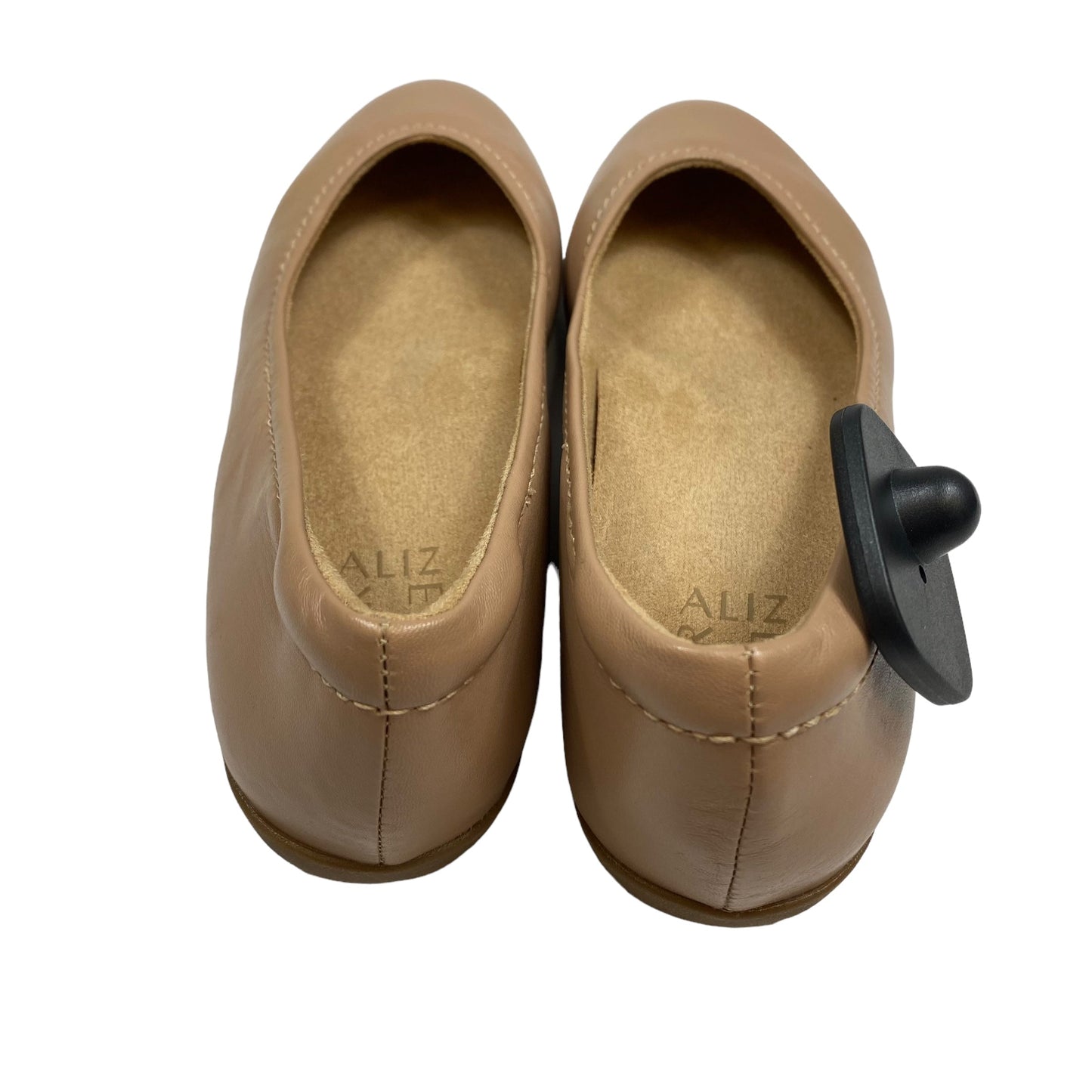 Shoes Flats By Naturalizer  Size: 8