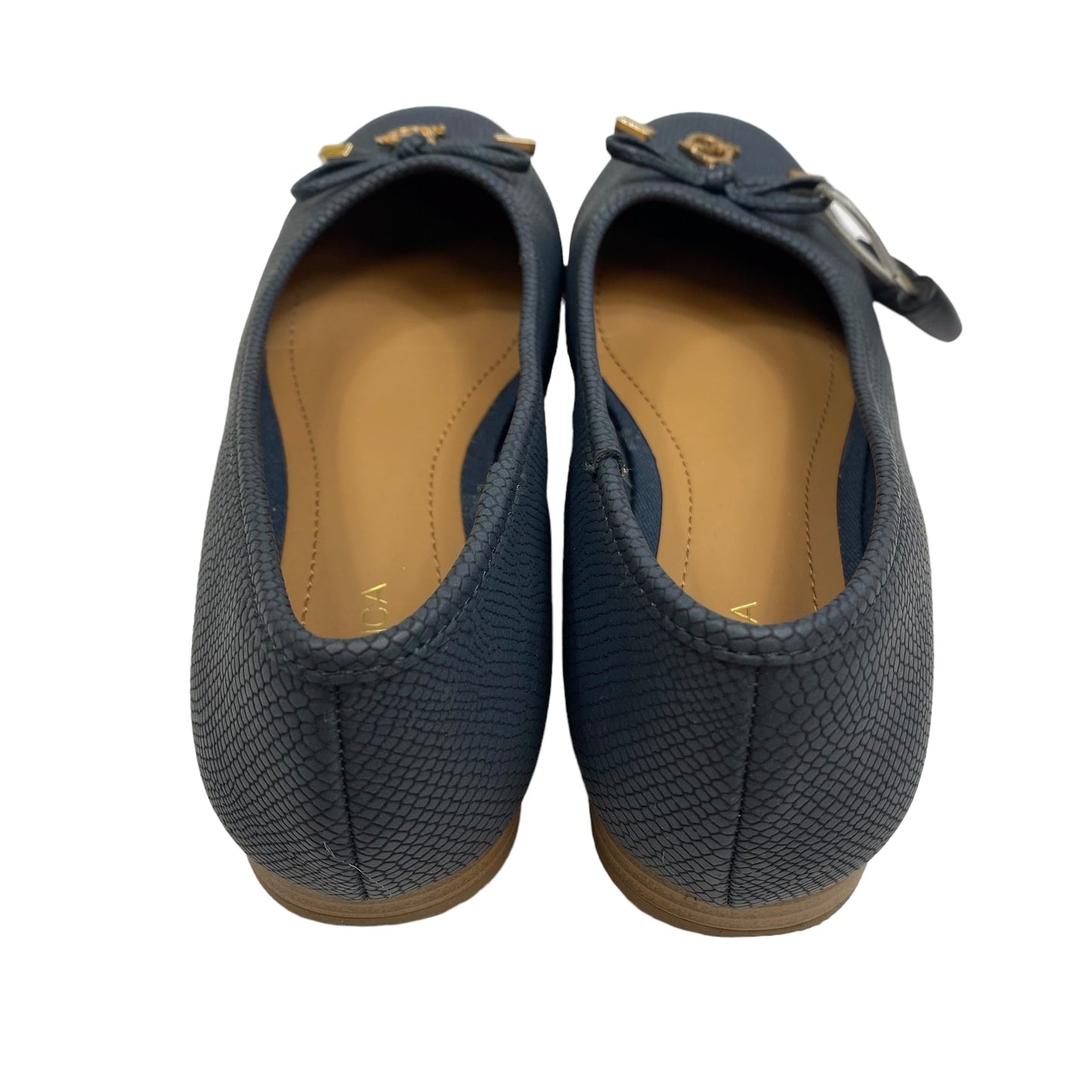 Shoes Flats By Nautica  Size: 8