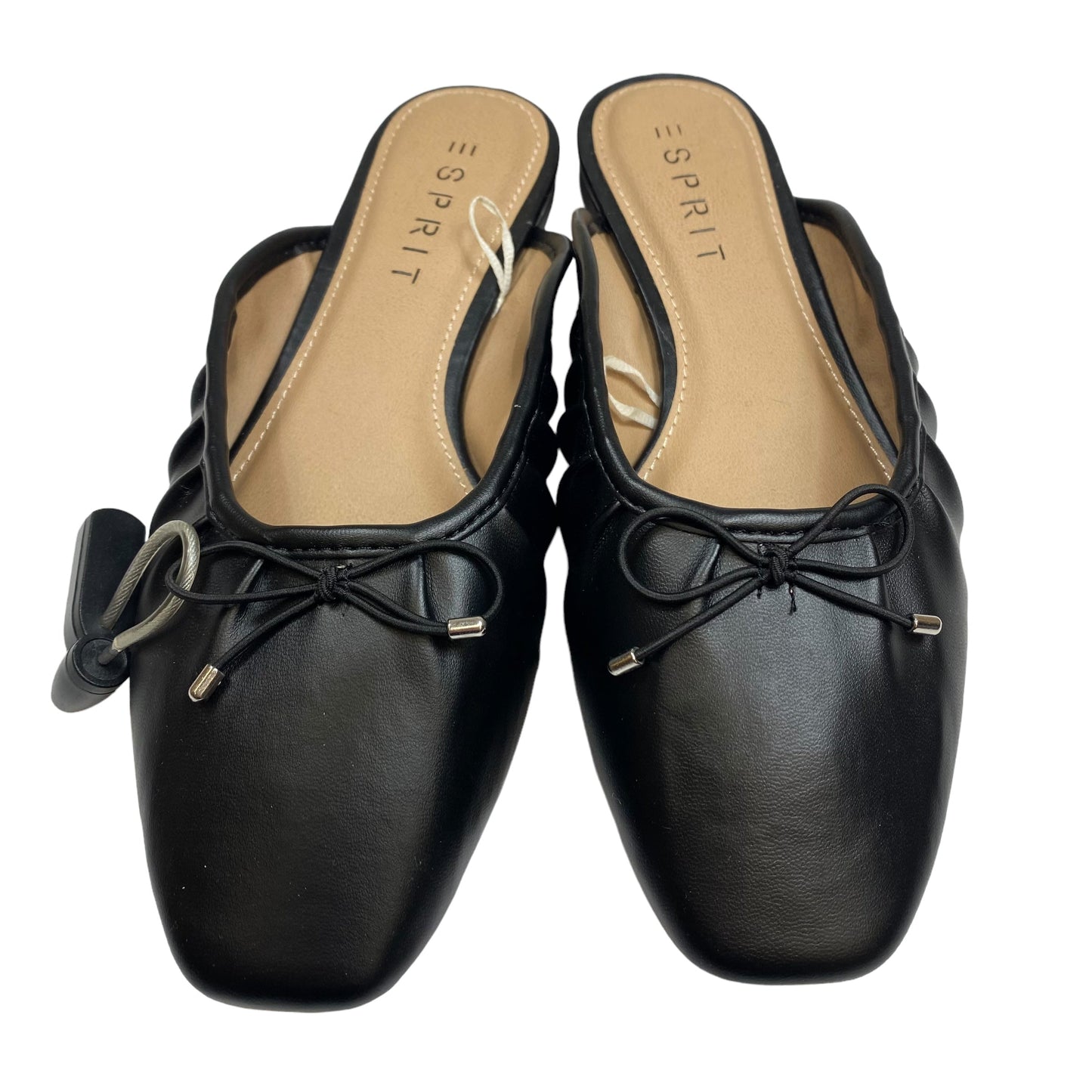 Shoes Flats By Esprit  Size: 7.5