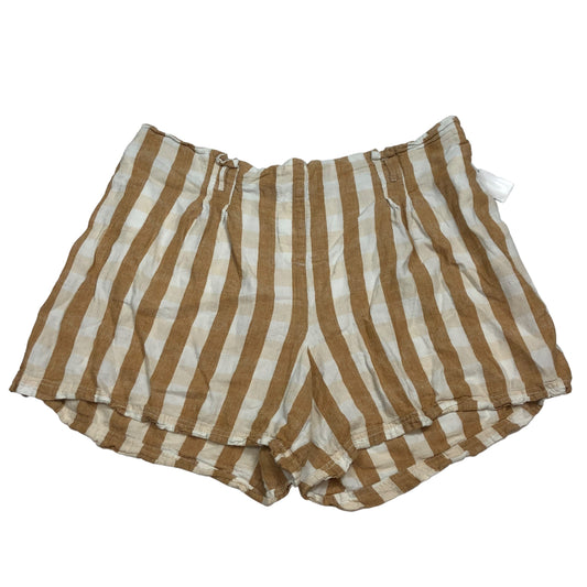 Shorts By Cato  Size: 3x