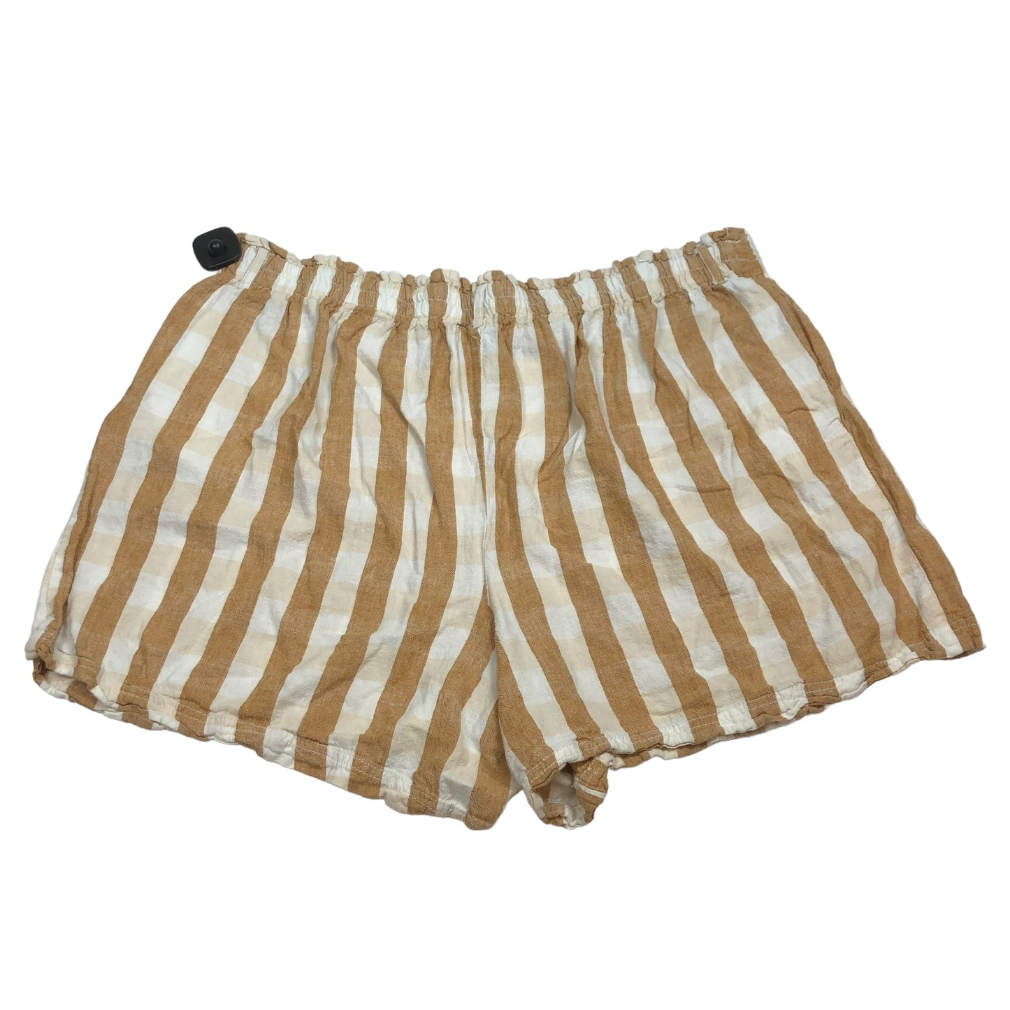 Shorts By Cato  Size: 3x