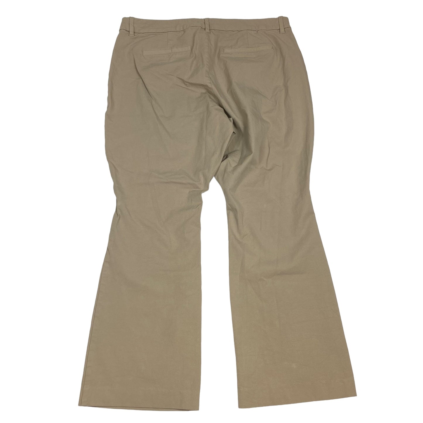 Pants Chinos & Khakis By Old Navy  Size: 20