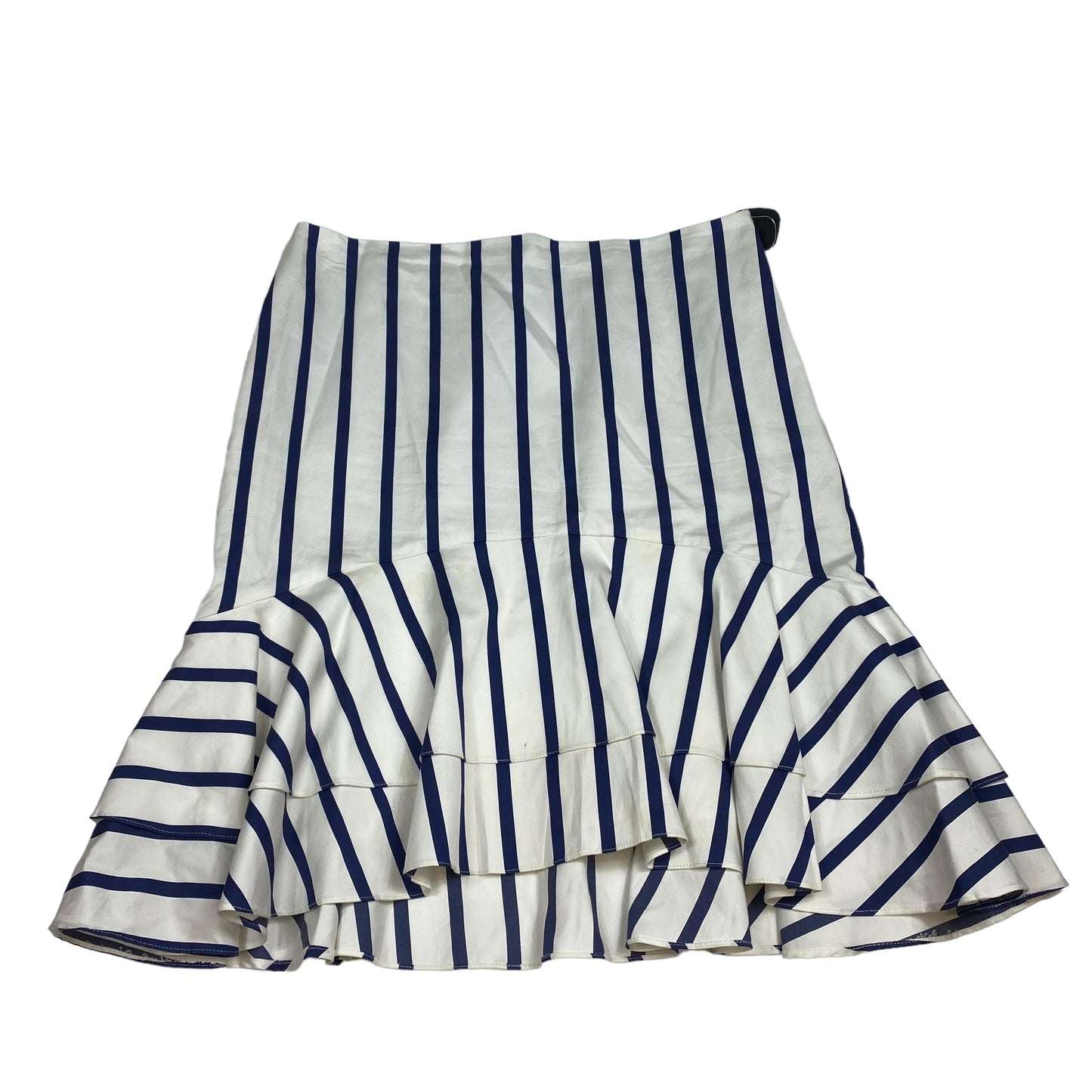 Skirt Midi By Ralph Lauren  Size: M