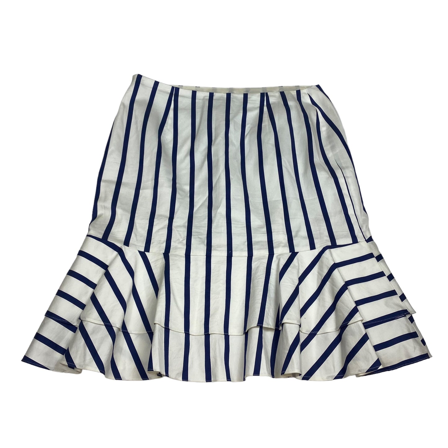 Skirt Midi By Ralph Lauren  Size: M