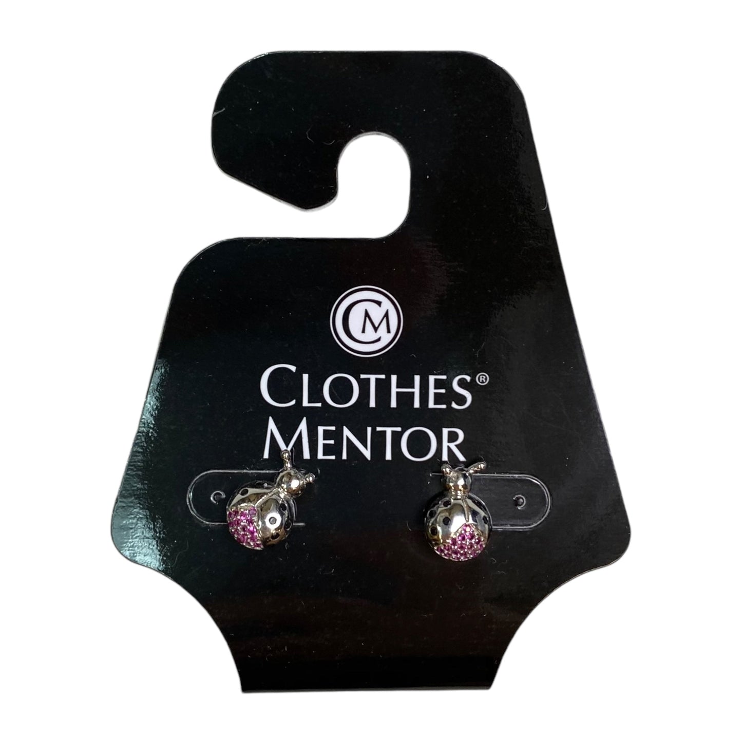 Earrings Stud By Clothes Mentor