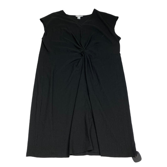 Dress Casual Short By Liz Claiborne  Size: 1x
