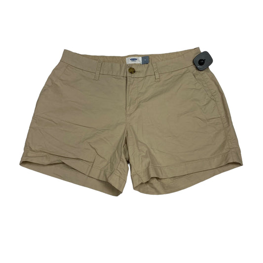 Shorts By Old Navy  Size: 4