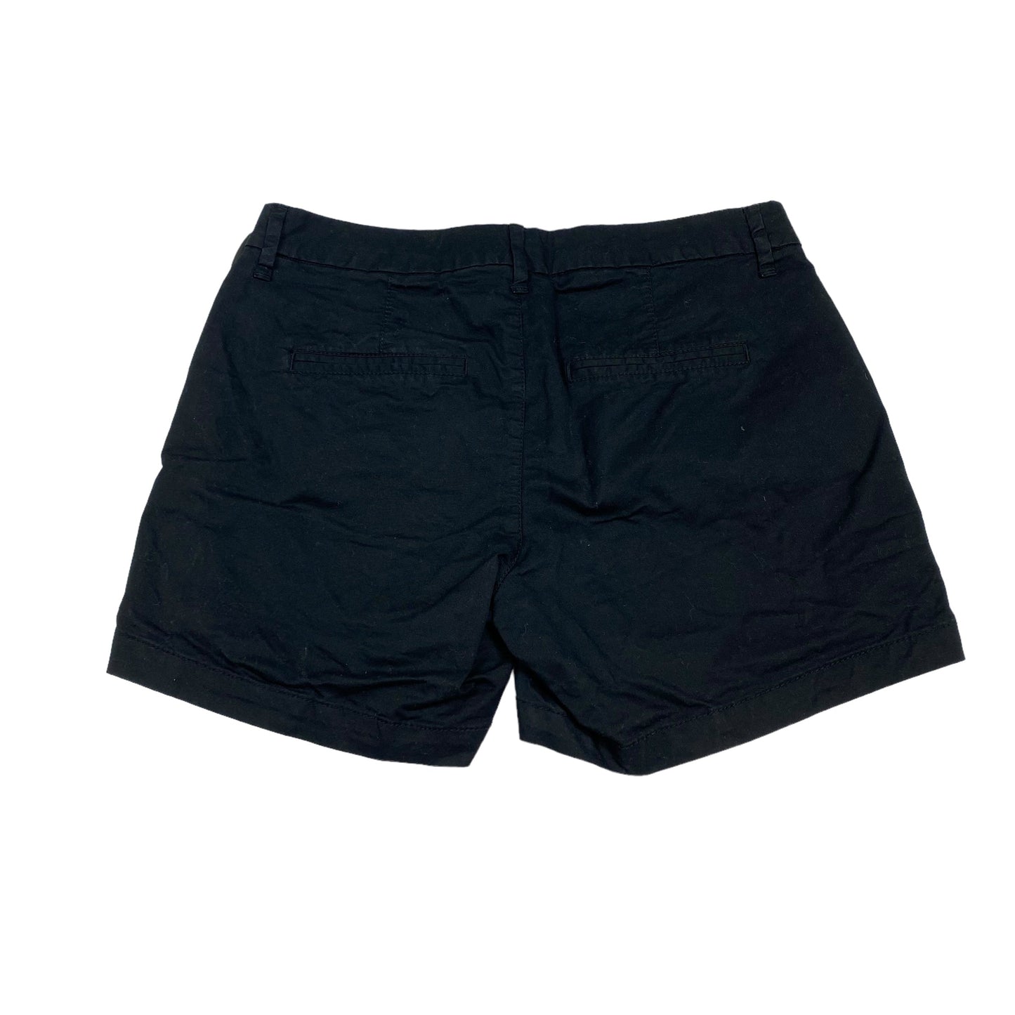 Shorts By Old Navy  Size: 4