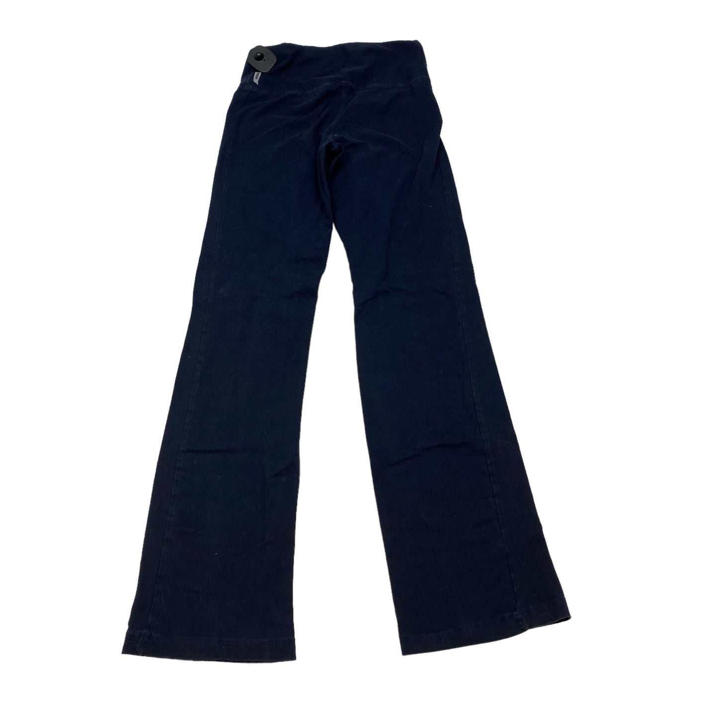 Blue Athletic Pants Rbx, Size S