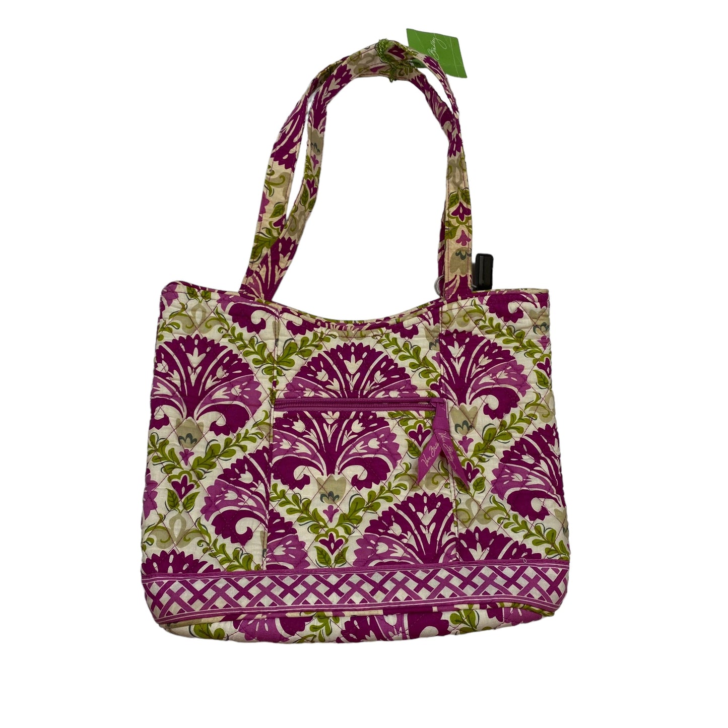 Handbag Vera Bradley, Size Medium