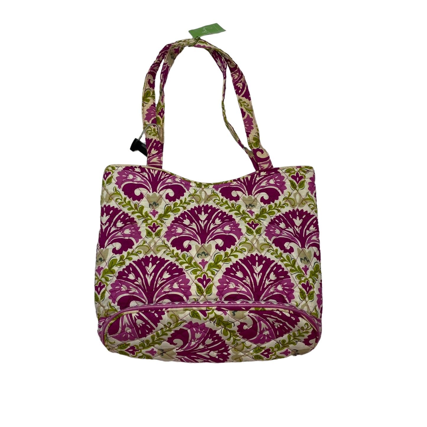 Handbag Vera Bradley, Size Medium