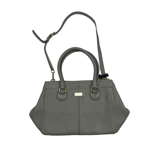 Handbag Designer Cole-haan, Size Medium