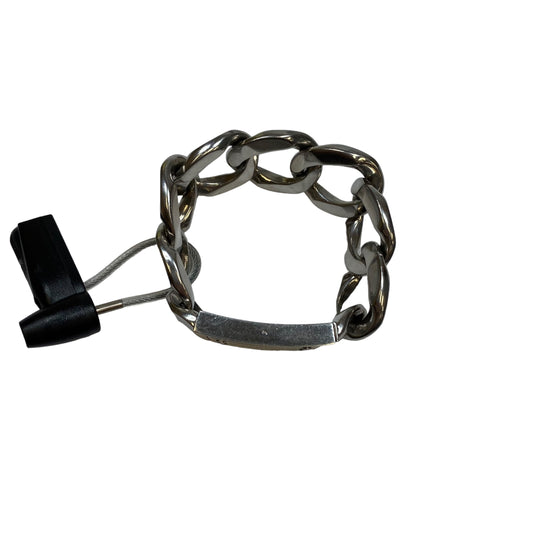 Bracelet Designer Michael By Michael Kors