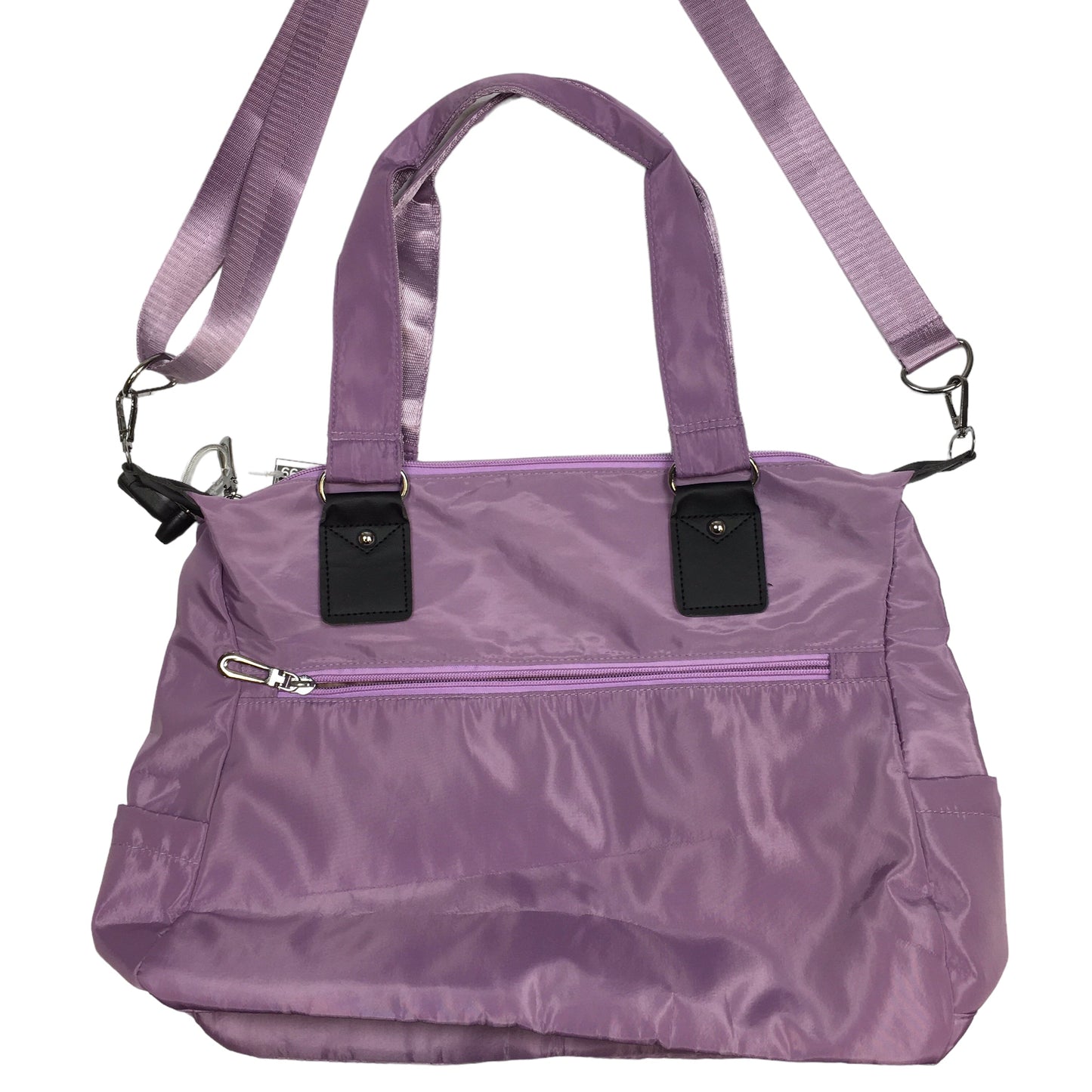 Handbag Clothes Mentor, Size Medium