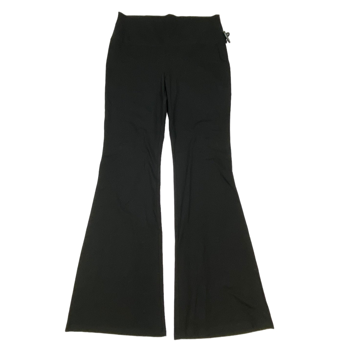 Athletic Pants By Wild Fable In Black, Size: Xxl