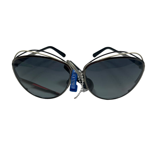 Sunglasses Luxury Designer By Dior