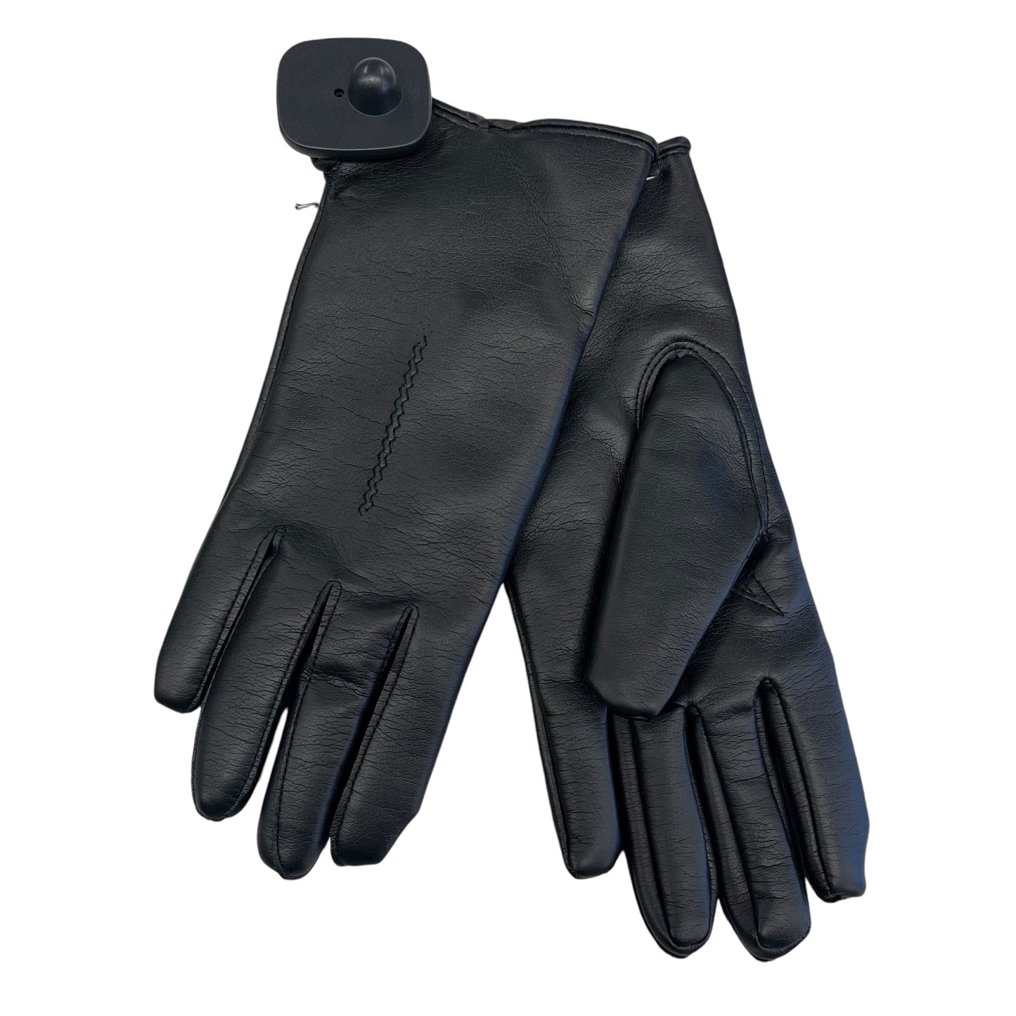 Gloves By Clothes Mentor