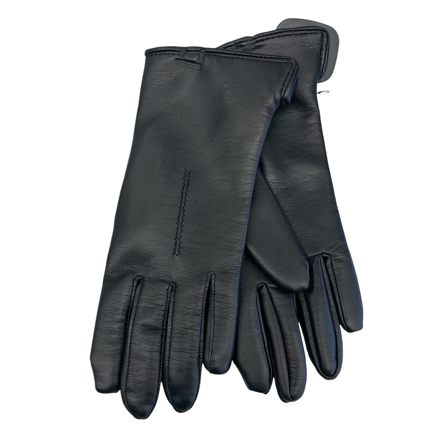 Gloves By Clothes Mentor