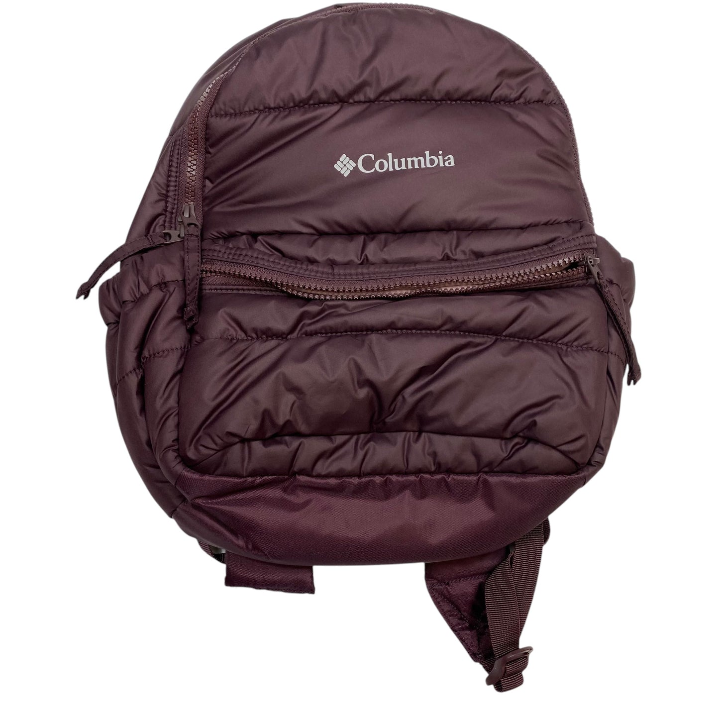 Backpack By Columbia, Size: Medium