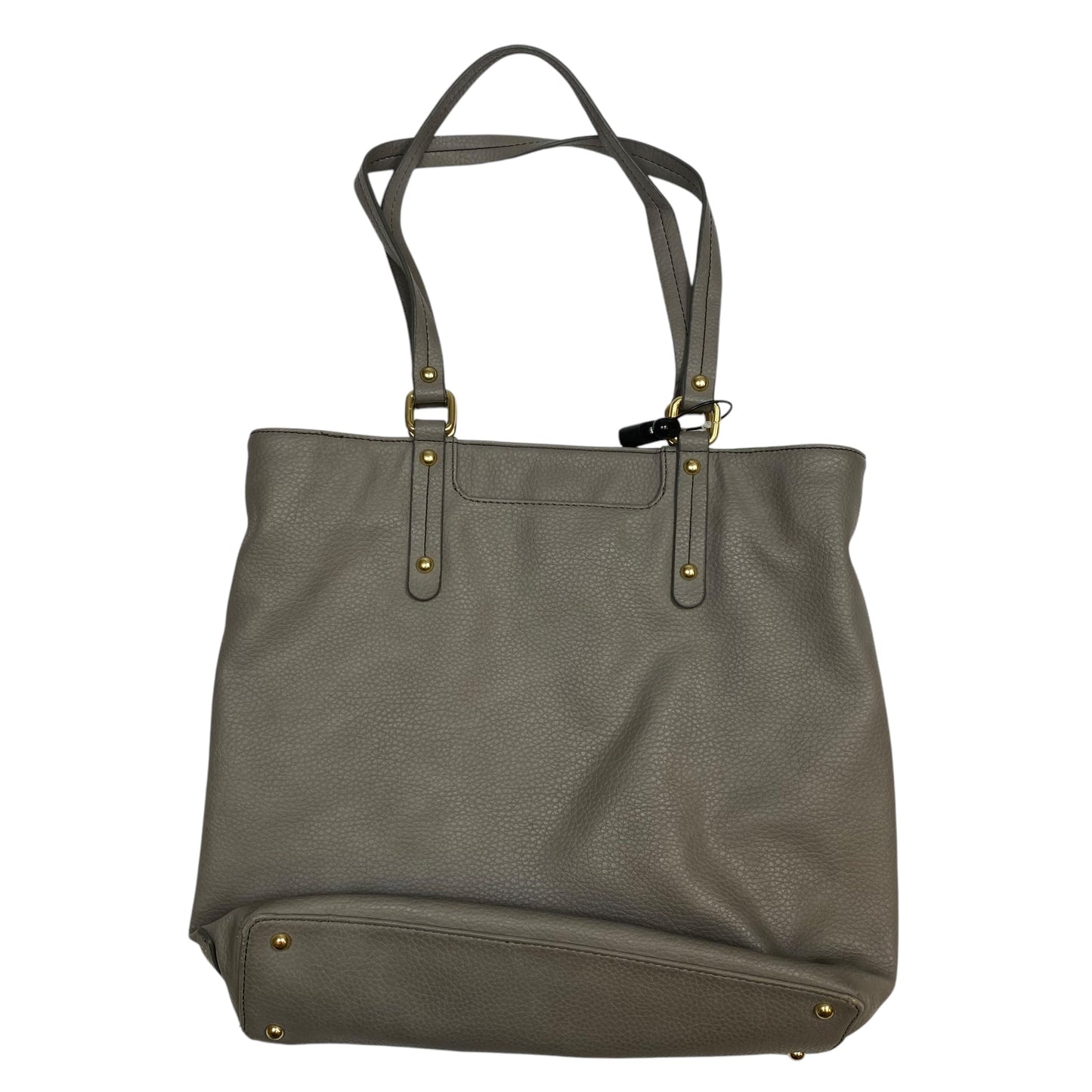 Handbag By Relic, Size: Large