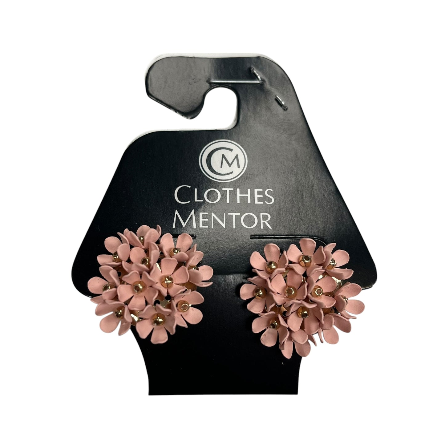 Earrings Other By Clothes Mentor