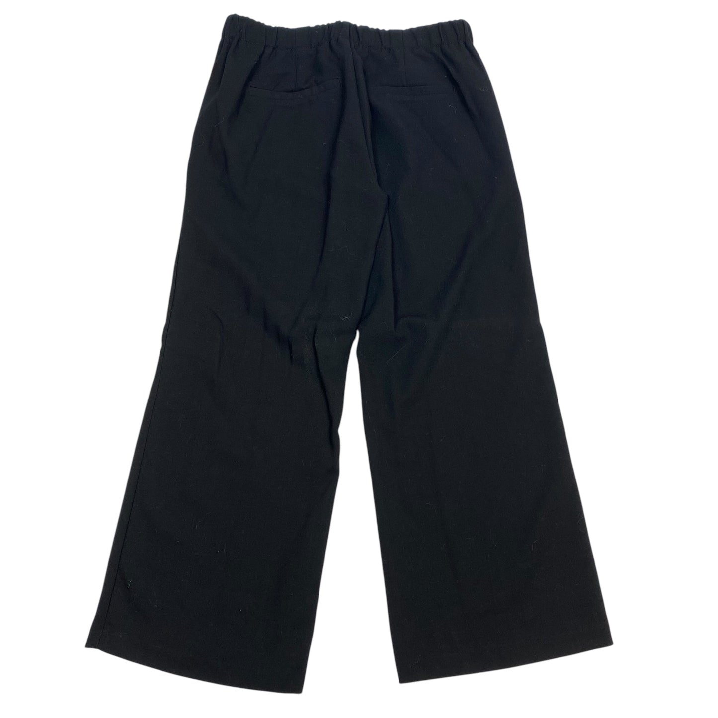 Pants Other By Old Navy In Black, Size: 6