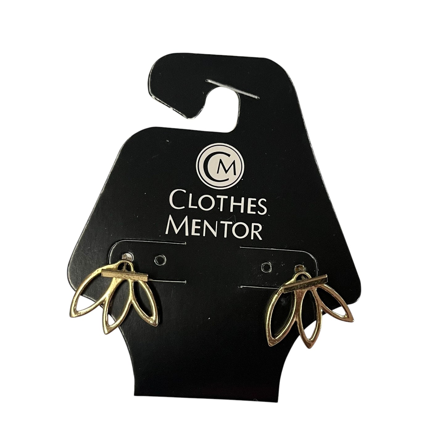 Earrings Other By Clothes Mentor