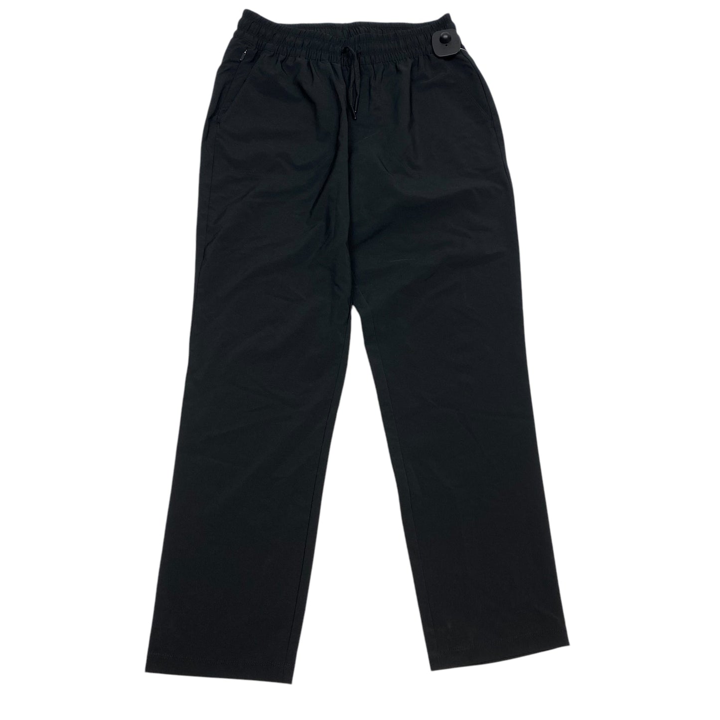 Athletic Pants By The North Face In Black, Size: S