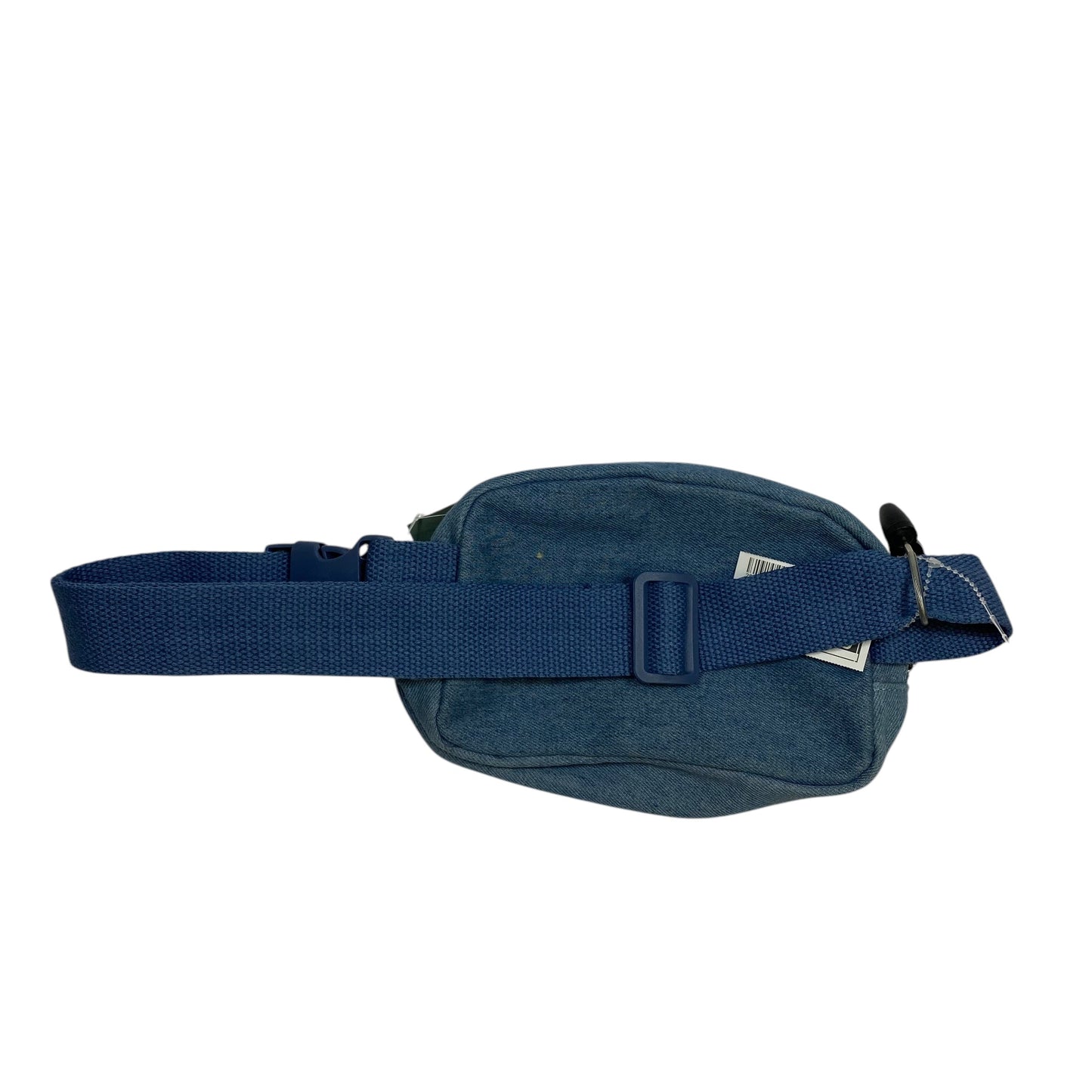 Belt Bag By Wild Fable, Size: Small