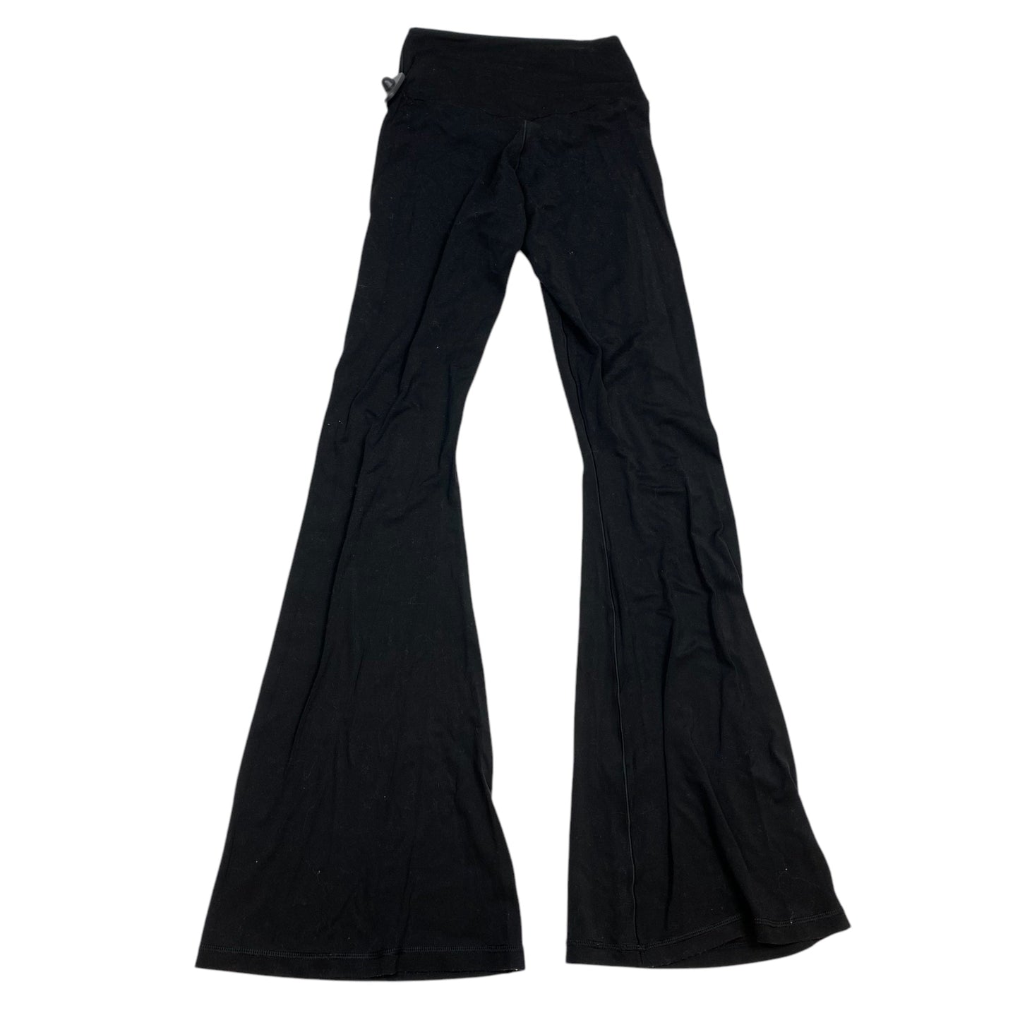 Athletic Pants By Aerie In Black, Size: M