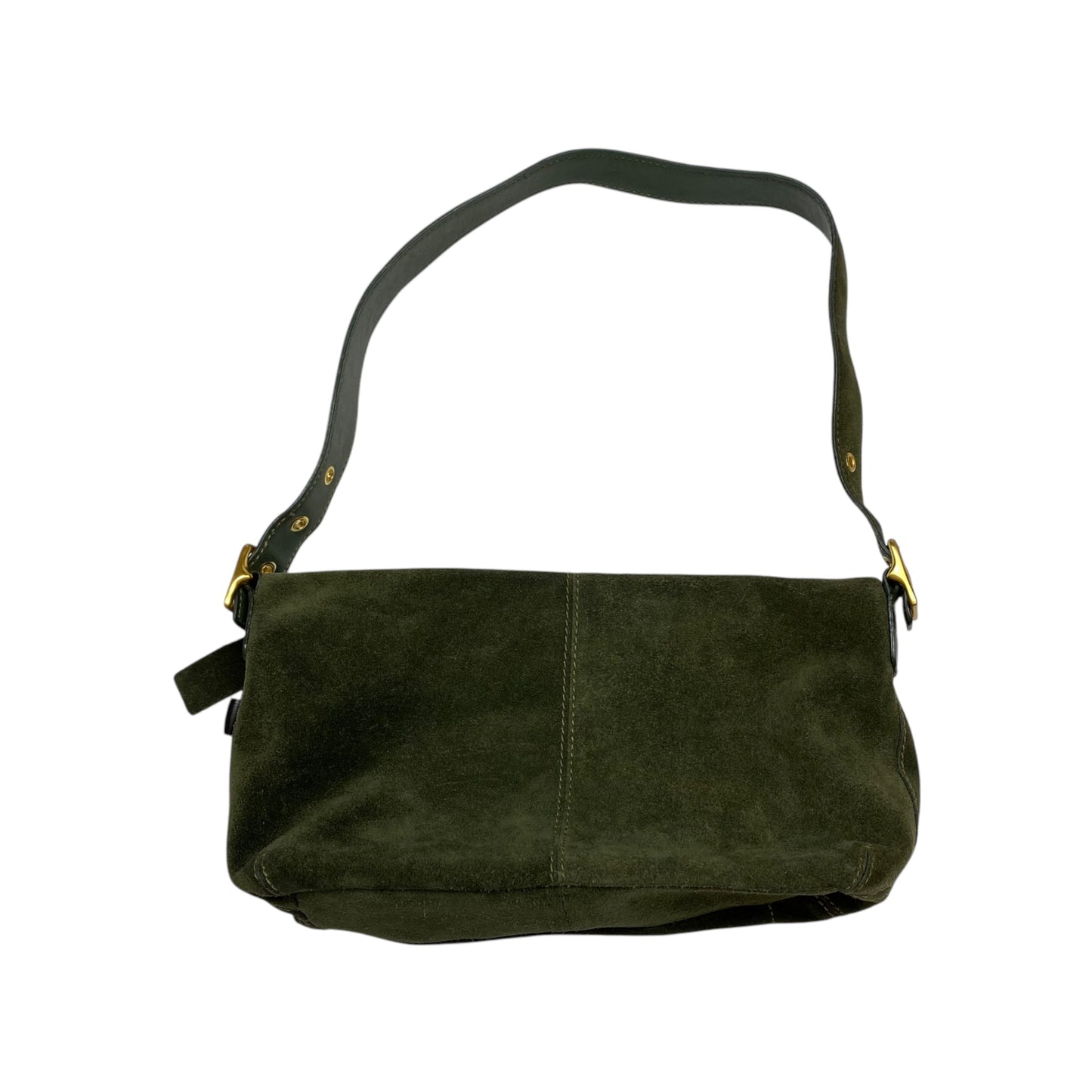 Handbag By Apt 9, Size: Medium