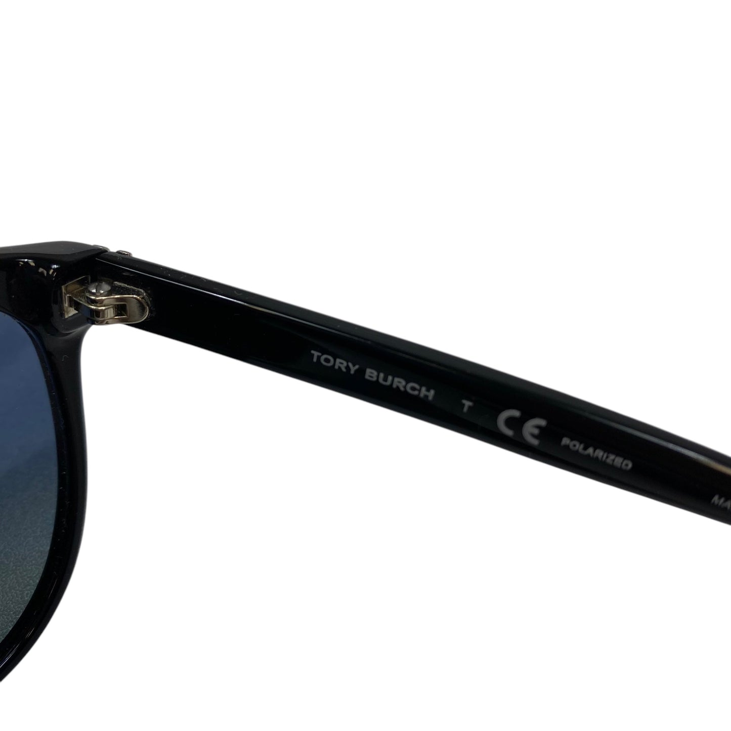 Sunglasses Designer By Tory Burch