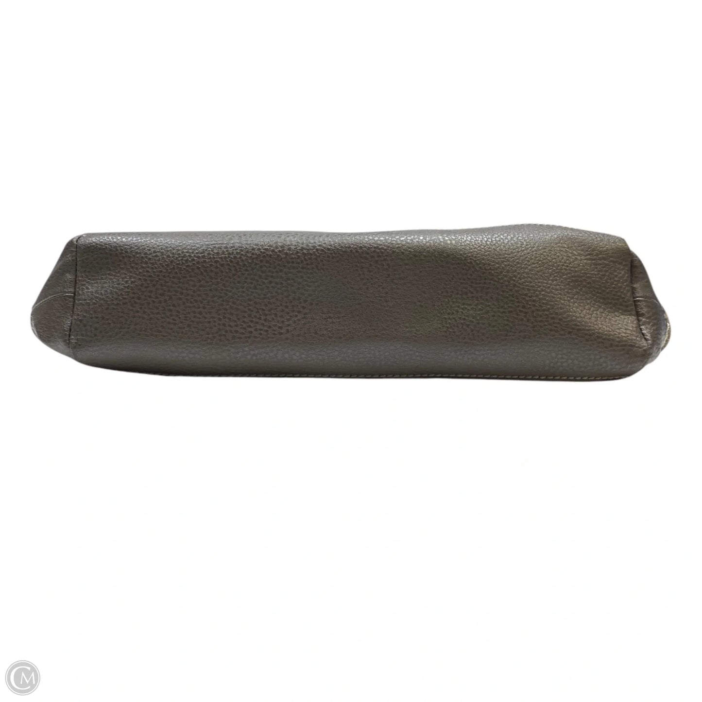 Handbag By The Sak, Size: Medium