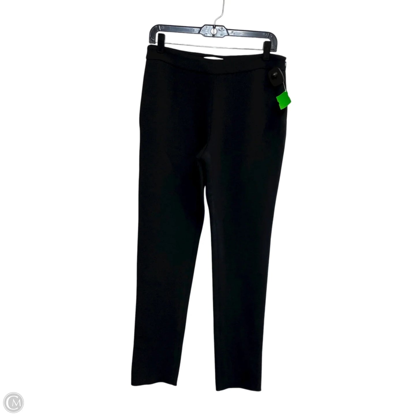 Pants Other By Ann Mashburn In Black, Size: M
