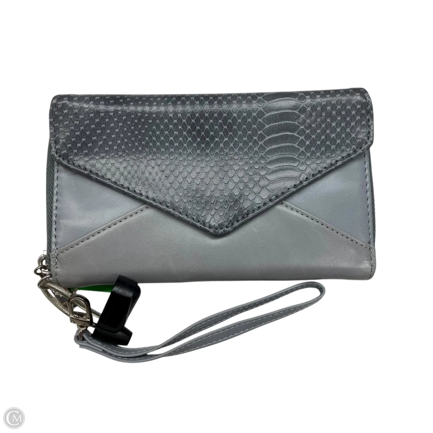 Wallet By 12th Tribe, Size: Medium