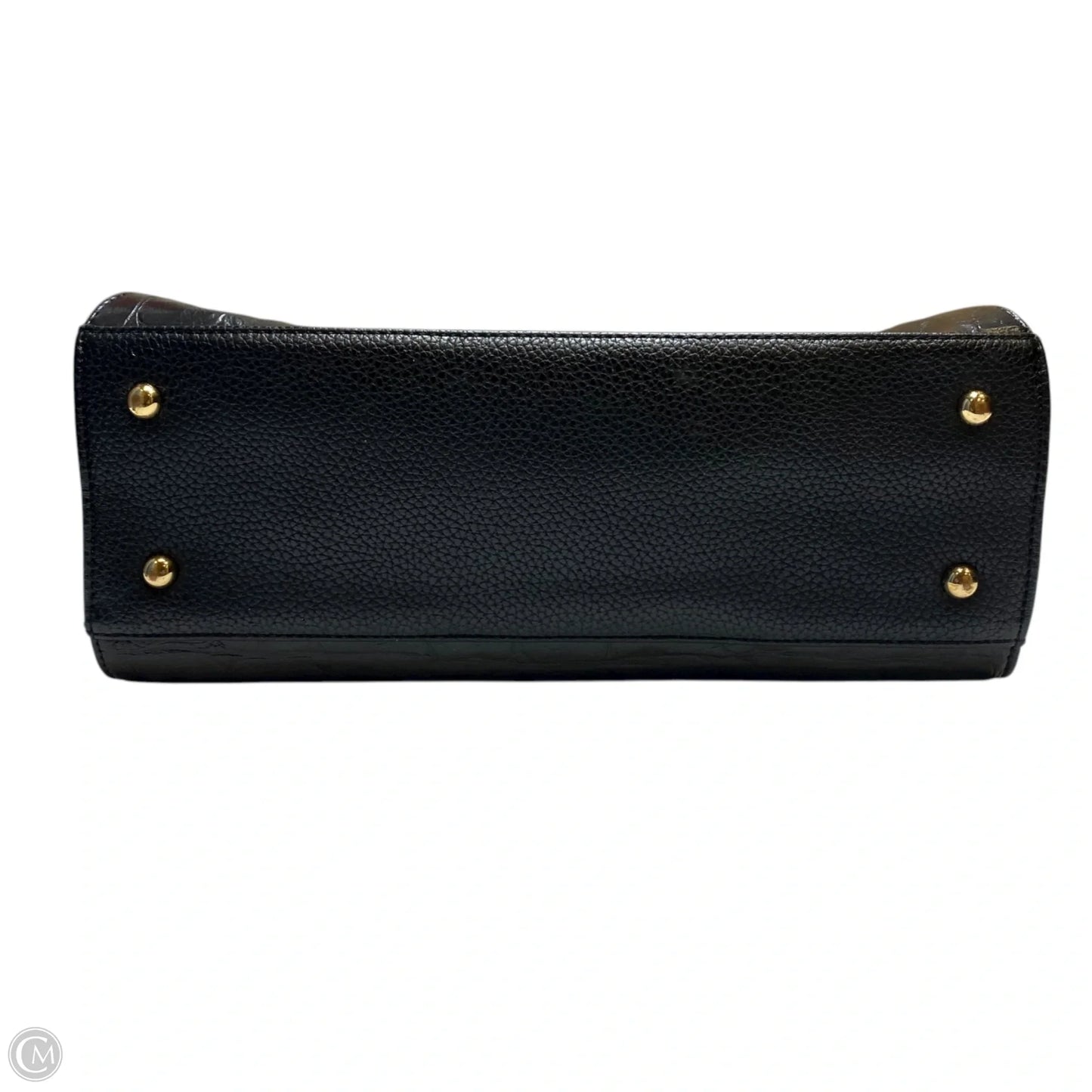 Handbag Designer By Sondra Roberts, Size: Large