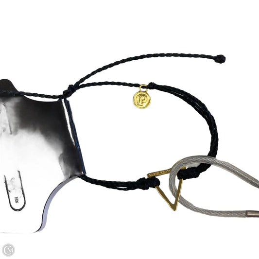 Bracelet Other By Puravida