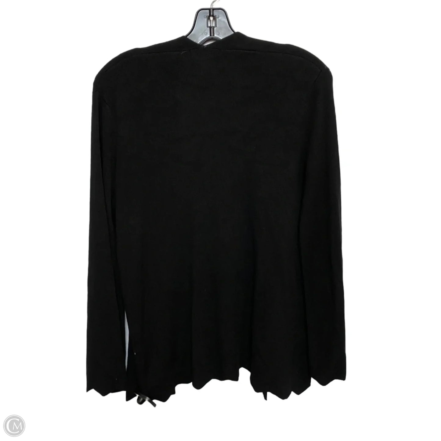 Cardigan By Verve Ami In Black, Size: S