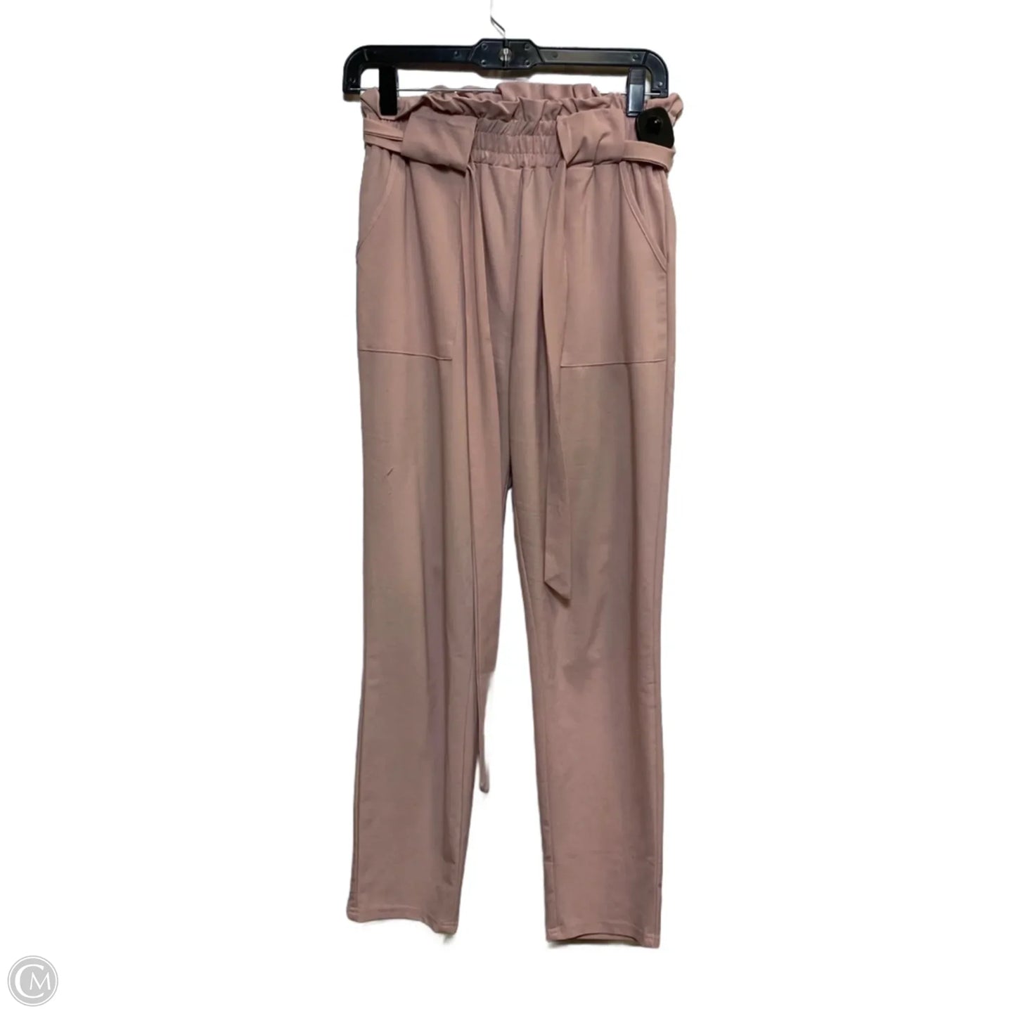 Pants Other By Freeprace In Pink, Size: S