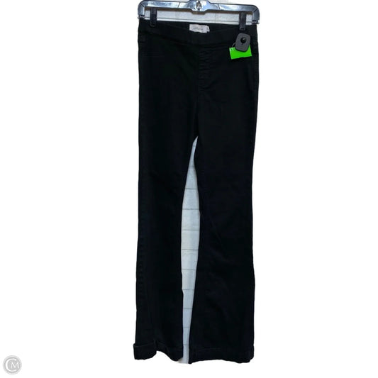 Pants Other By Jelly Jeans In Black, Size: S