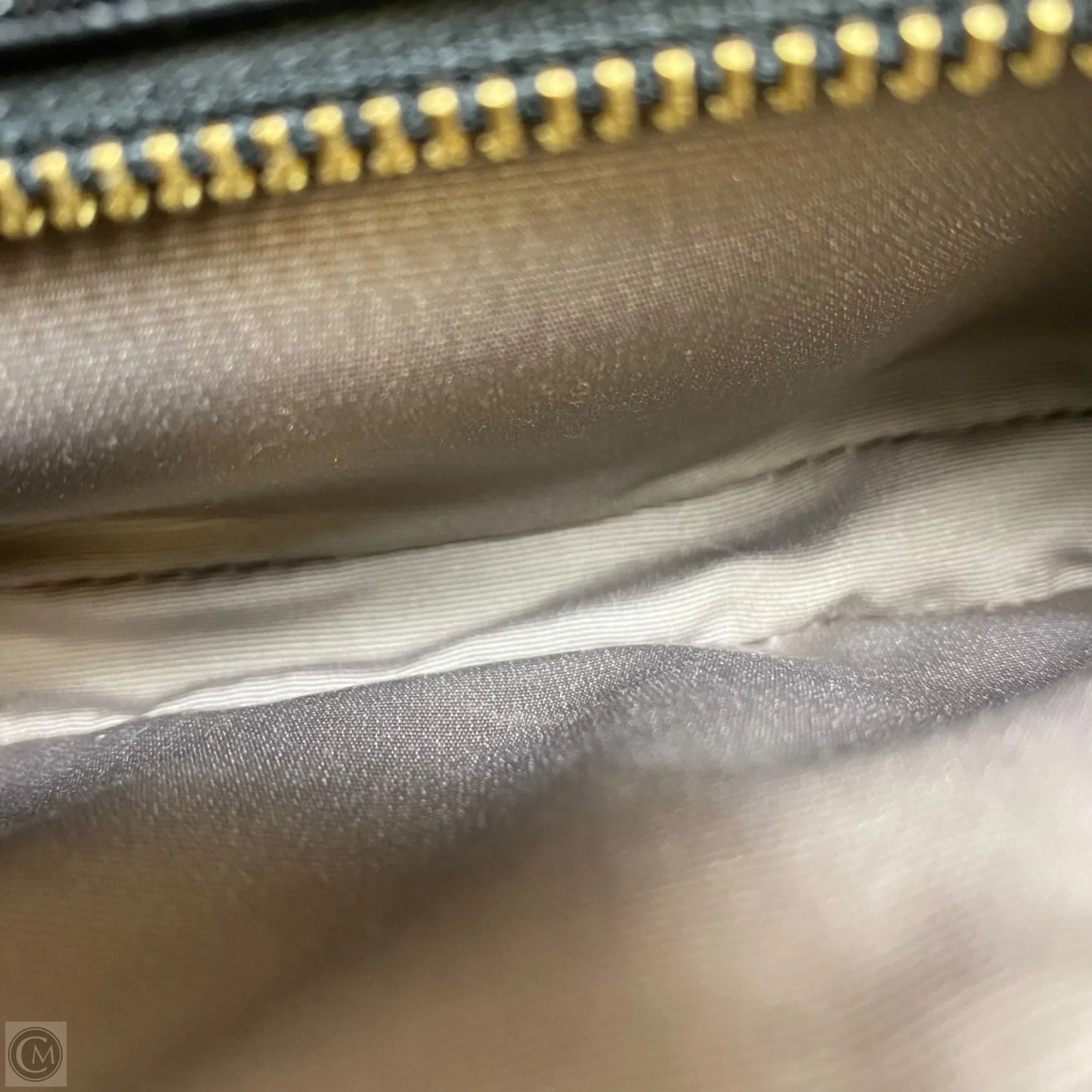 Crossbody Designer By Marc Jacobs, Size: Small