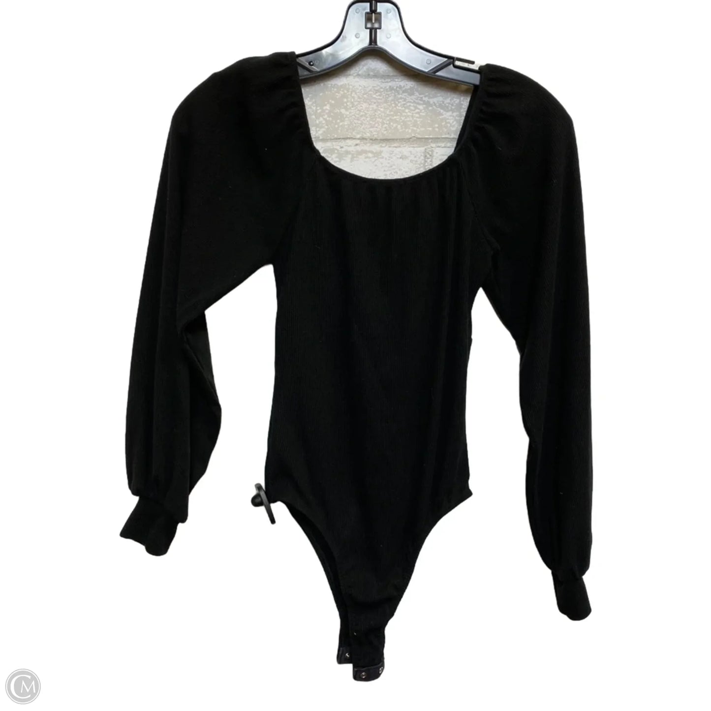 Bodysuit By Altard State In Black, Size: S