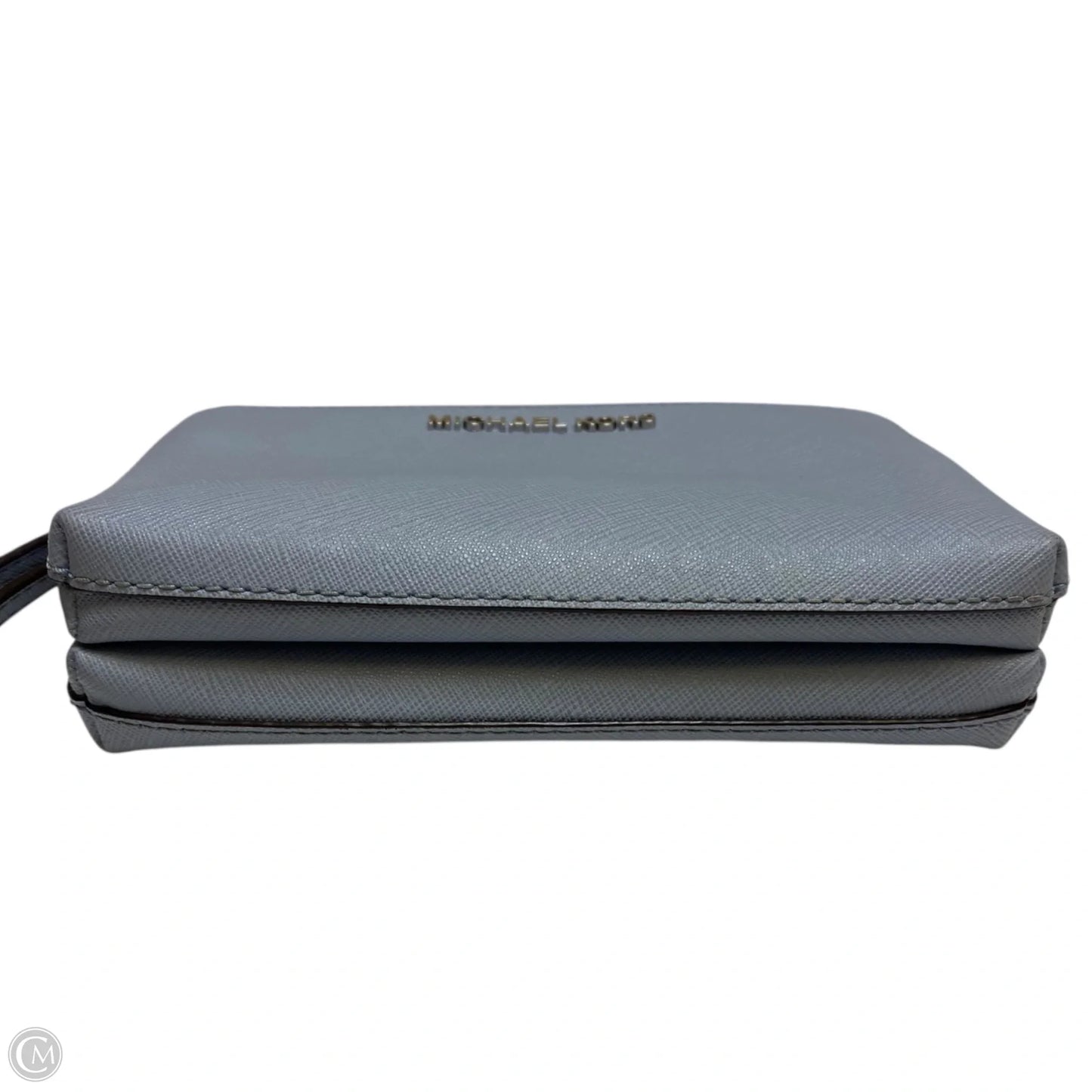 Wristlet Designer By Michael Kors, Size: Small