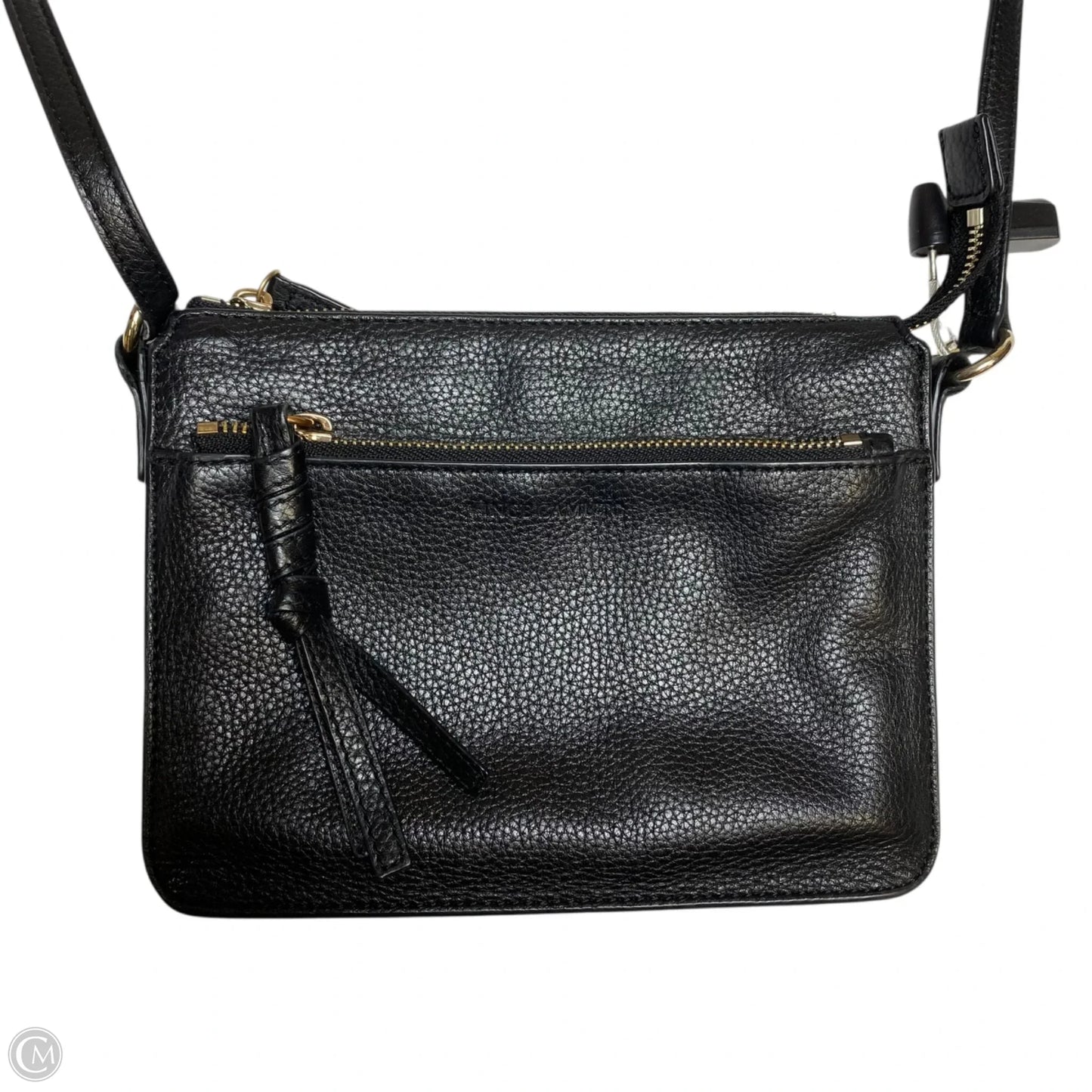 Crossbody By Vince Camuto, Size: Small