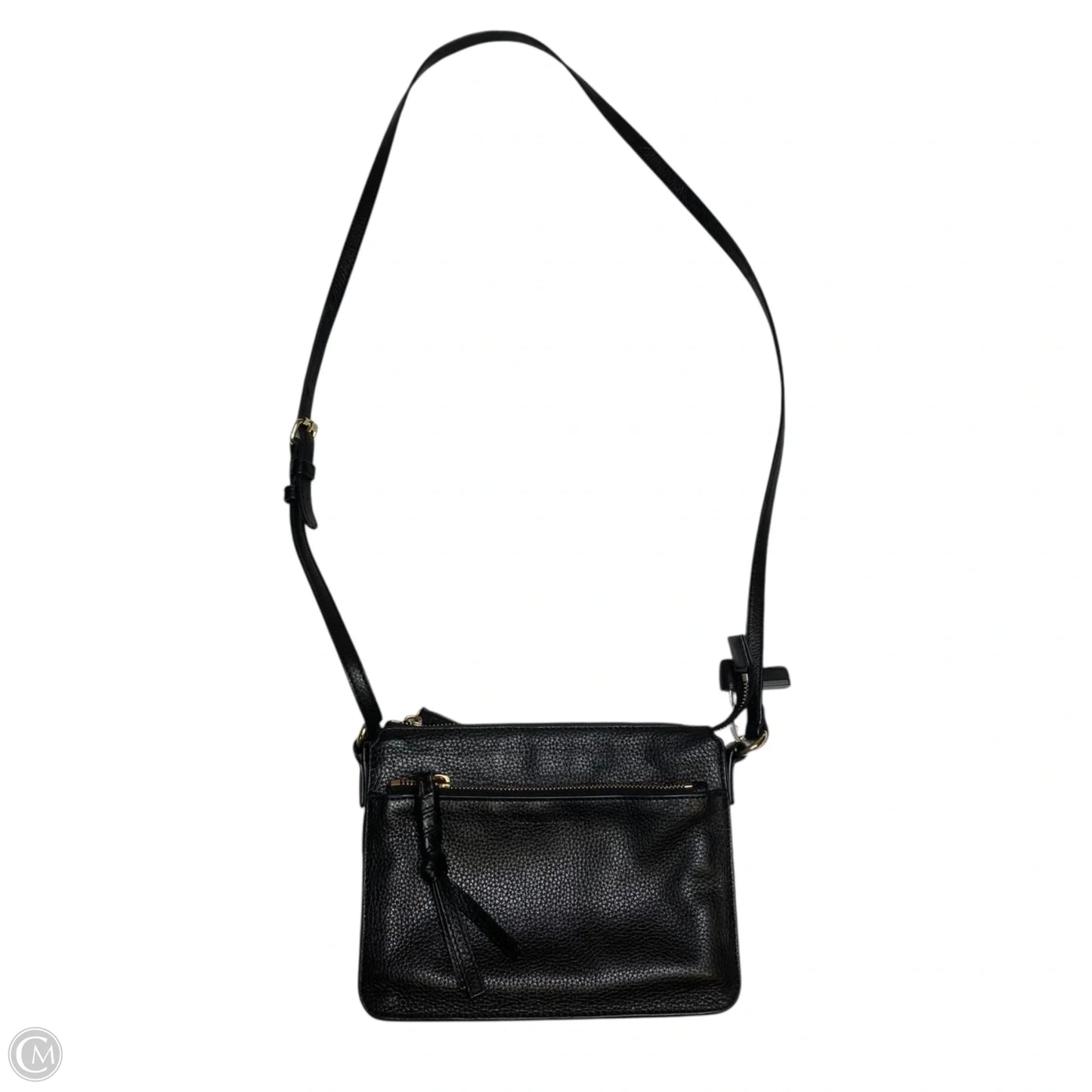 Crossbody By Vince Camuto, Size: Small