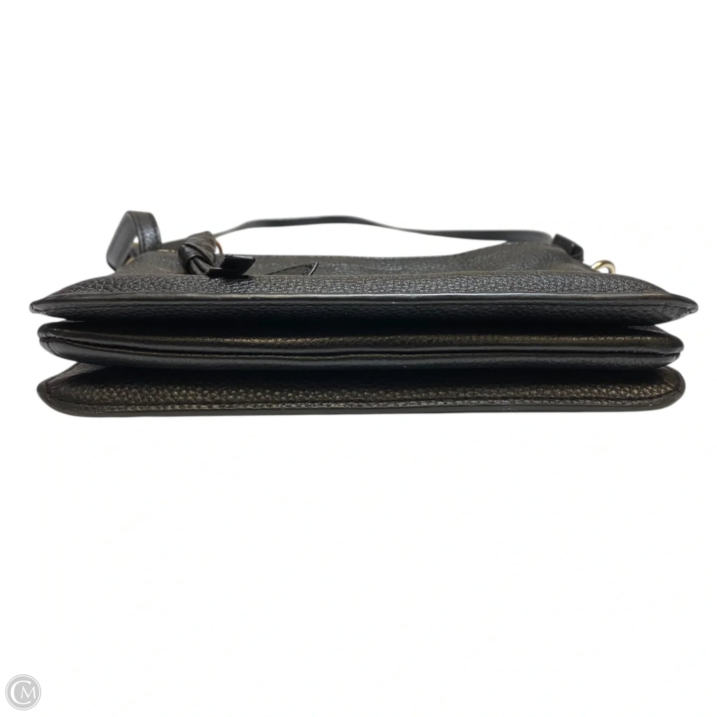 Crossbody By Vince Camuto, Size: Small