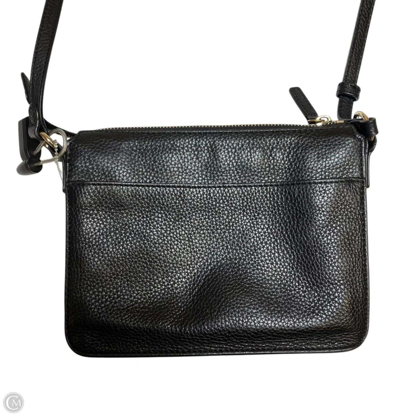 Crossbody By Vince Camuto, Size: Small