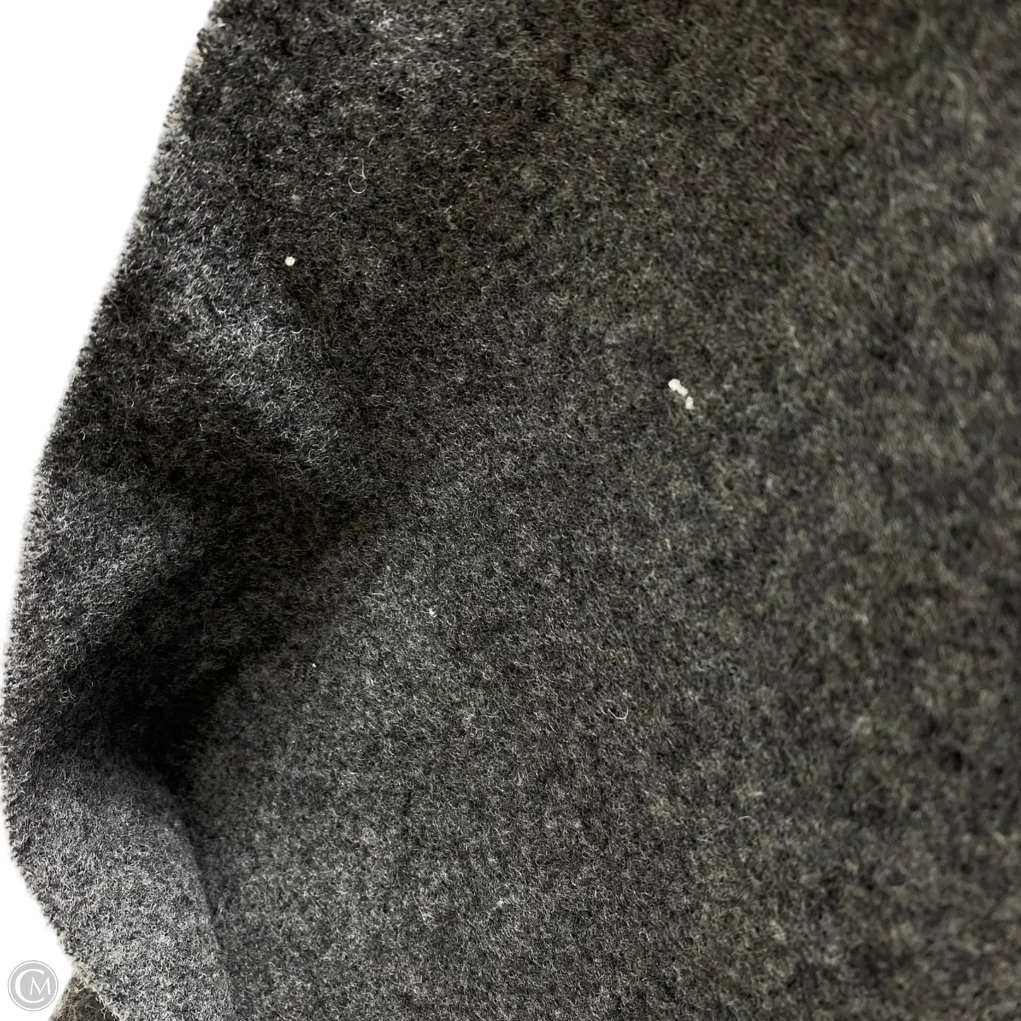 Scarf Luxury Designer By Burberry