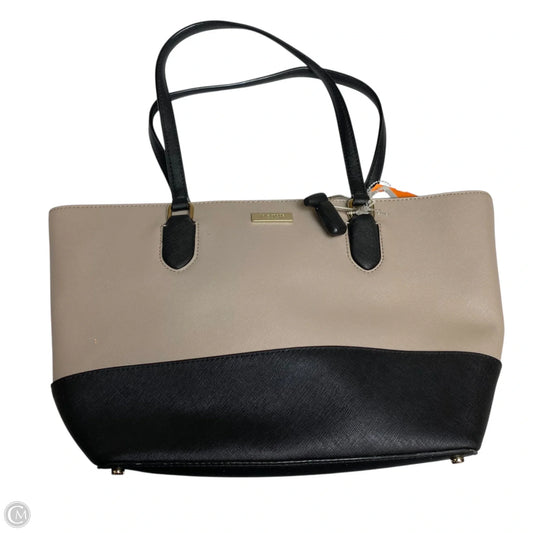 Handbag Designer By Kate Spade, Size: Large