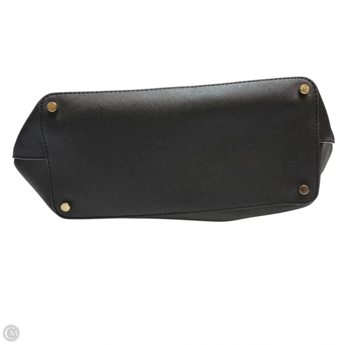 Handbag Designer By Kate Spade, Size: Large